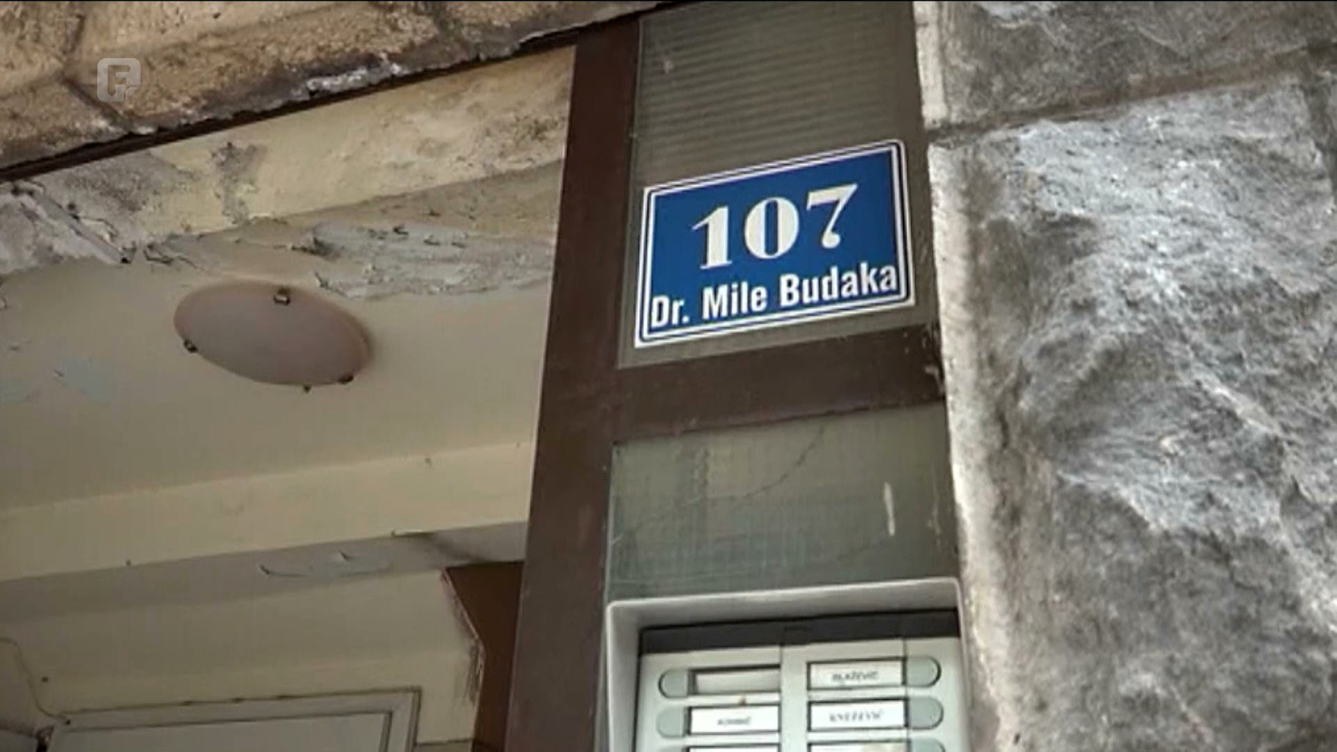 Formirana komisija za mostarske ulice, SDP-u je sporno ko je čini